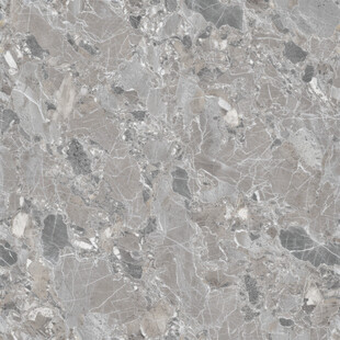 灰色大理石纹理素材