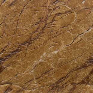 棕色大理石纹理图案