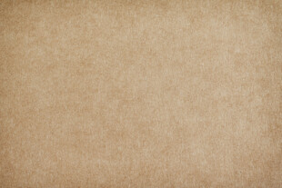 复古质感牛皮纸