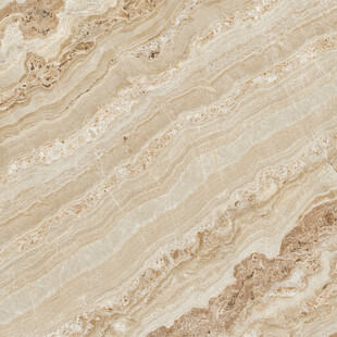 米黄色大理石纹理图案