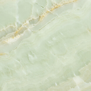 淡绿色大理石纹理