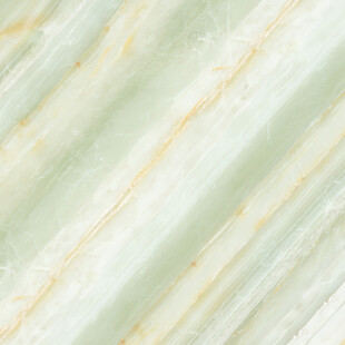淡绿色大理石纹理背景