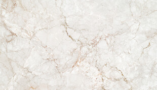 米白色玉石大理石纹理