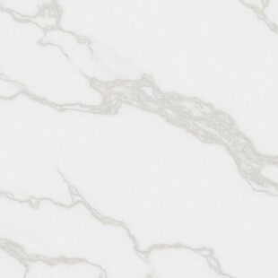 优雅白色大理石纹理