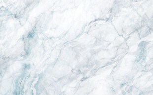 大理石纹理背景