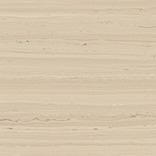 浅色木纹纹理背景图案