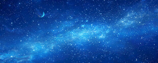 星空顶
