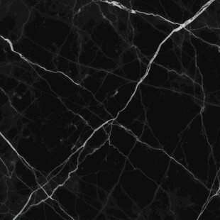 黑色大理石纹理图案