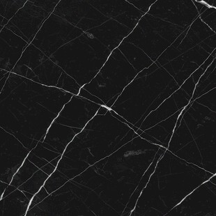 黑色大理石纹理