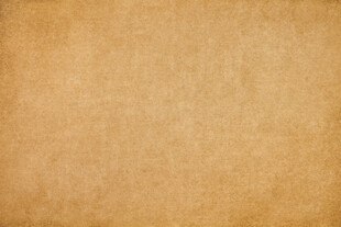 复古质感牛皮纸