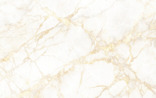 米白金线大理石纹理图案