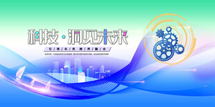 会议背景