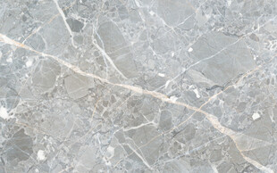 灰色大理石石材纹理