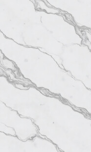 灰白大理石纹理图案