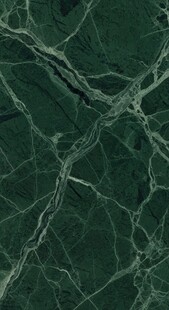 深绿色大理石纹理图案
