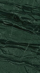 深绿色纹理皮革材质