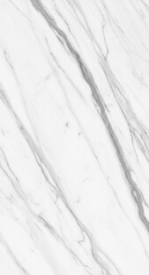 白色大理石纹理背景