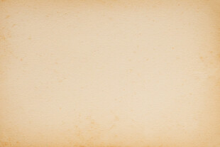 复古泛黄牛皮纸