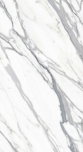 超高清优雅白色大理石纹理