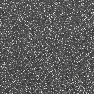 黑色颗粒质感纹理背景