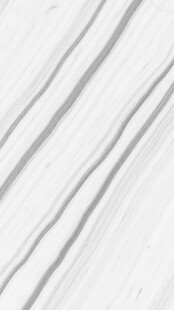 白色大理石纹理背景