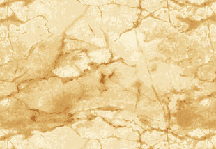 米黄色大理石纹理背景