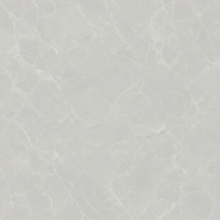 浅灰色大理石纹理背景