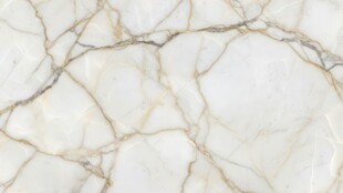 米白色大理石纹理图案