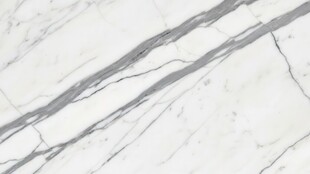 白色大理石纹理特写