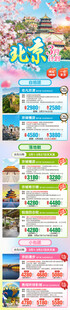 北京春季计划总表合集表格