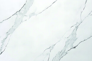 淡雅大理石纹理背景