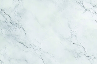 淡雅大理石纹理背景