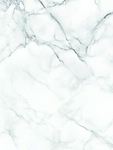 淡雅大理石纹理背景图