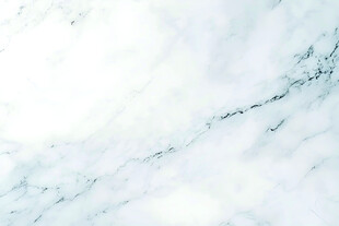 淡雅大理石纹理背景