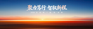 汽车KV 