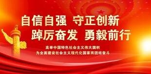 党建