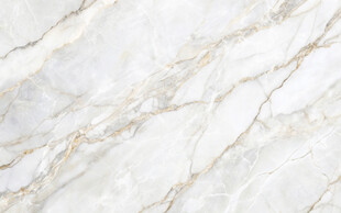 白色大理石纹理