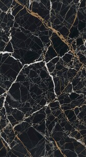 黑色大理石纹理图案