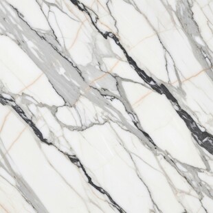 白色大理石纹理图案