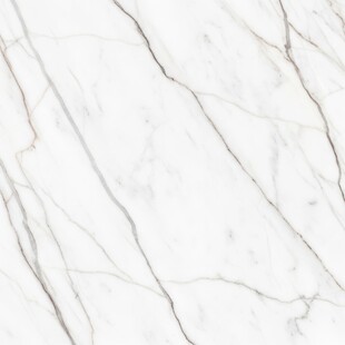 白色大理石纹理背景