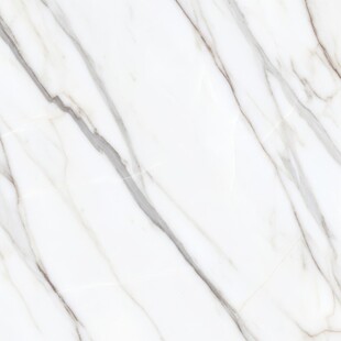 白色大理石纹理背景