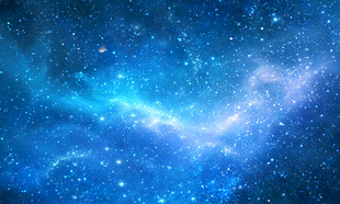 星空顶
