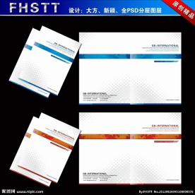 封面设计 电子封面 机械封面设计图片