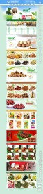 淘宝装修首页(无网页代码)