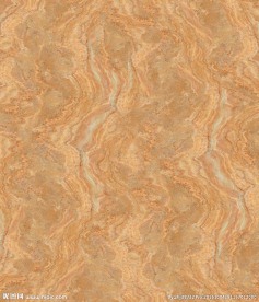 高清 石纹 纹理 装饰 底纹