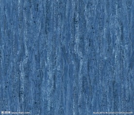 高清 石纹 纹理 大理石 瓷砖