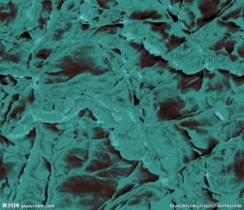 高清 石纹 纹理 大理石 瓷砖