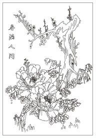 春满人间