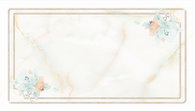 百合花  源分层