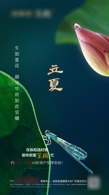 二十四节气贴片